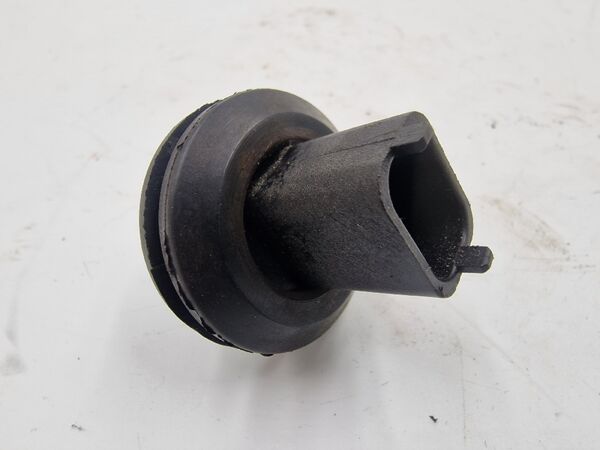 AIR TEMPERATURE SENSOR  (Ski-Doo Grandtouring 700 1998) 270600000