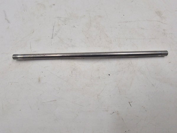 PRESSURE PIECE 125-380 '98 (KTM EXC250 2009) 50332054051 50332154051