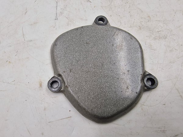 CONTROL COVER L/S 2001 (KTM SX250 2004) 5473700500098
