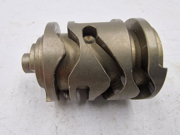 SHIFT ROLLER 03 (KTM SX250 2004) 54834012000