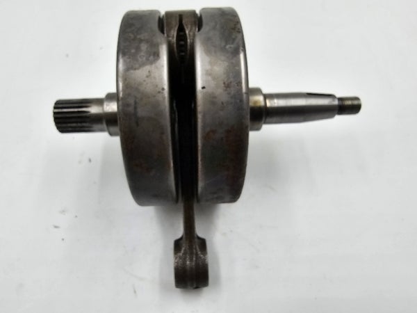 CRANKSHAFT (HONDA CR250 2003) 13300-KZ3-L20