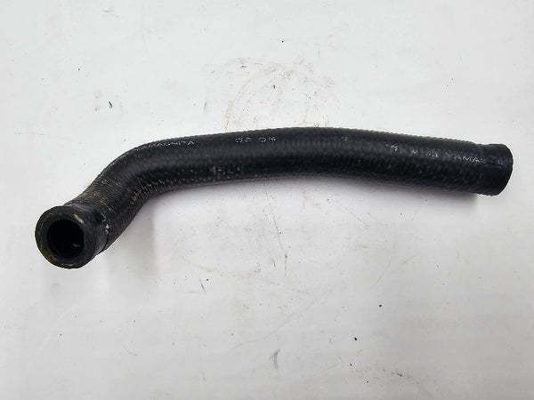 HOSE A, WATER (HONDA CR250 2003) 19061-KZ3-J40