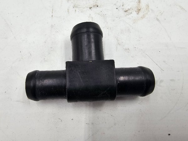 JOINT, WATER HOSE  (HONDA CR250 2003) 19069-KZ3-J50