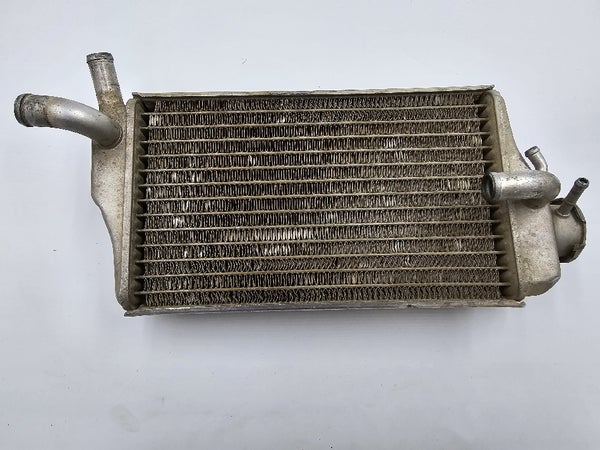 RADIATOR, R. (HONDA CR250 2003) 19010-KZ3-L22 19010-KSK-013