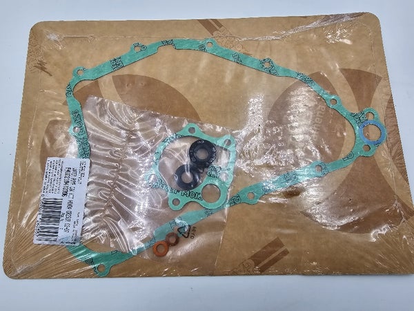 Vesipumpun korjaussarja (HONDA CR250 2003) P400210470006