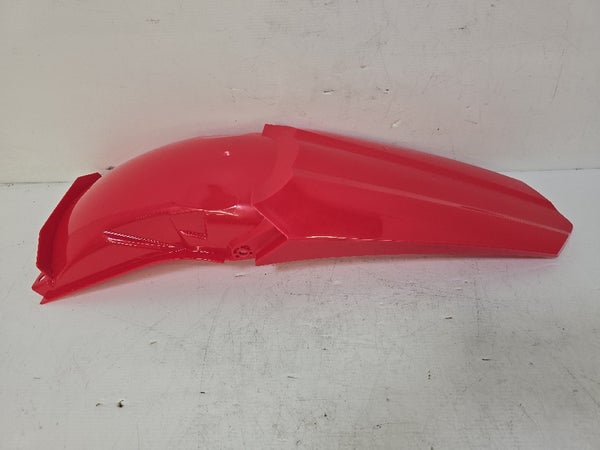 Rear Fender Honda CR250 85750