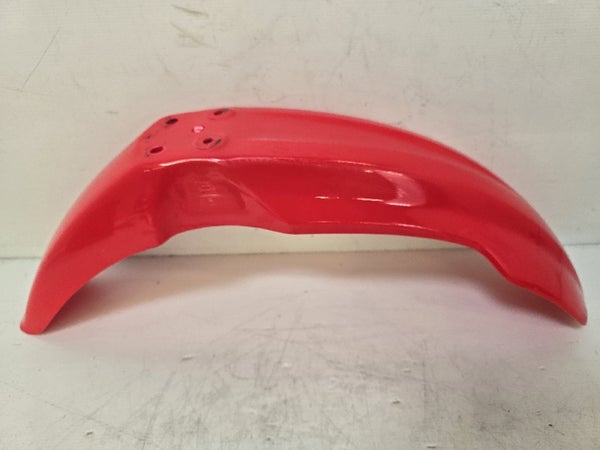 Front Fender (HONDA CR250 2003)