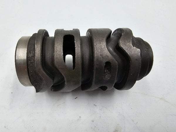 DRUM-CHANGE (Kawasaki KX125 2006) 13141-1227