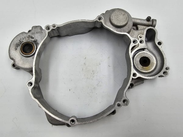 COVER-CLUTCH,IN (KAWASAKI KX125 2006) 14032-1532