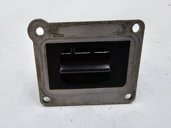 VALVE-ASSY-REED (KAWASAKI KX125 2006) 12021-0012