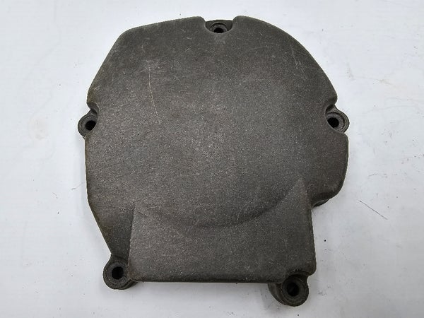 COVER-GENERATOR (KAWASAKI KX125 2006) 14031-0027