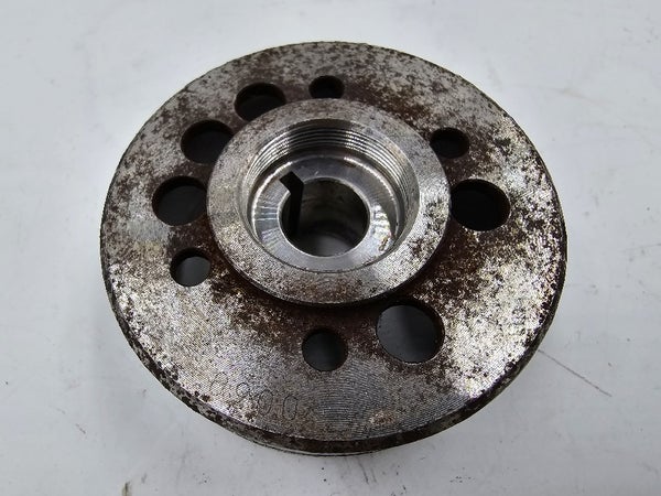 ROTOR (KAWASAKI KX125 2006) 21007-0060