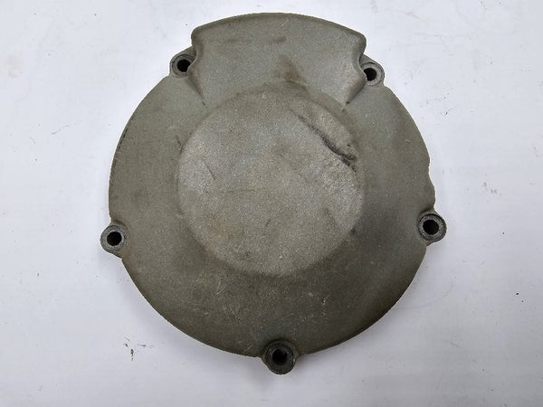 COVER-GENERATOR (Kawasaki KX125 2001)  14031-1376