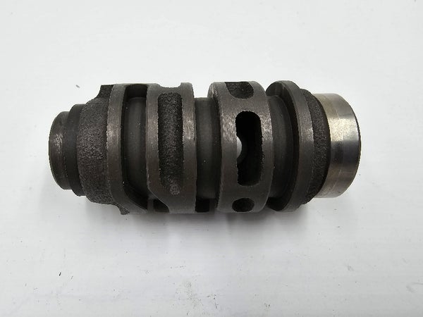 DRUM-CHANGE (Kawasaki KX125 2001) 13141-1188