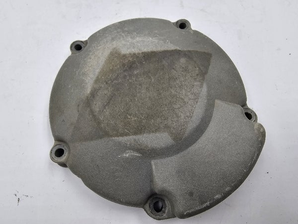 COVER-GENERATOR (Kawasaki KX125 2001)  14031-1376