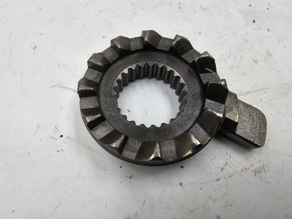 RATCHET (Kawasaki KXF250 2004) 13078-0005