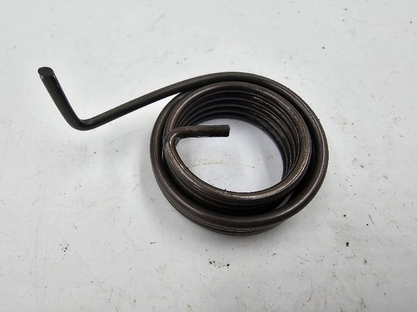 SPRING,KICK STARTER (Kawasaki KXF250 2004) 92145-0051