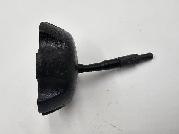 CAP-ASSY-TANK,FUEL (Kawasaki KXF250 2004) 51048-0014