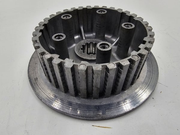 HUB-CLUTCH (Kawasaki KXF250 2004) 13087-0017