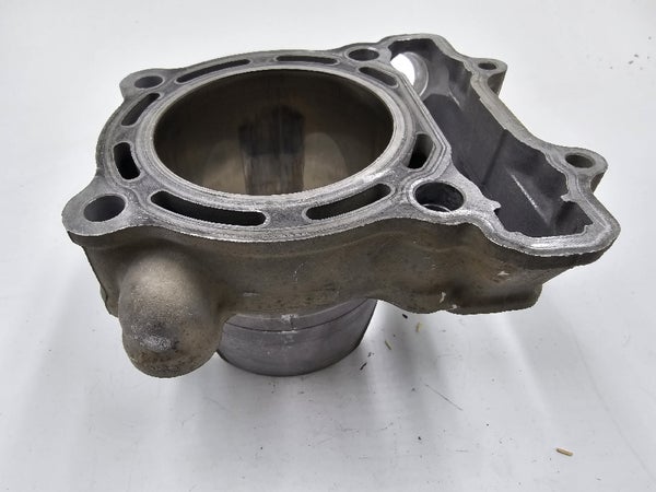 CYLINDER-ENGINE (Kawasaki KXF250 2004)  11005-0005