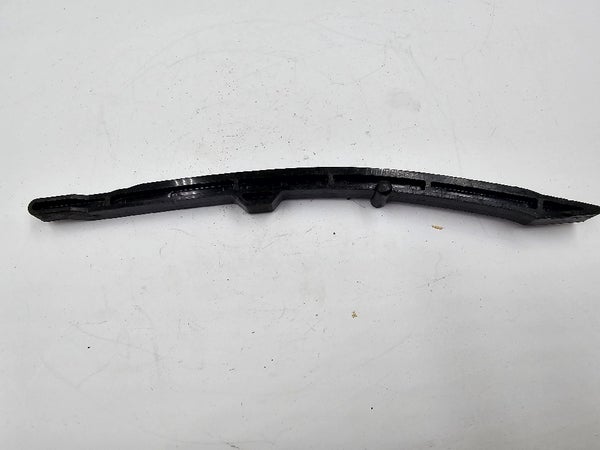 GUIDE-CHAIN,FR (Kawasaki KXF250 2004) 12053-0017