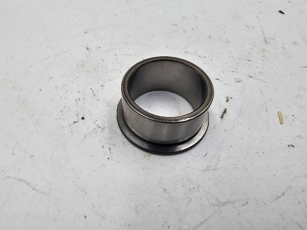 COLLAR,OUTPUT 2ND (Kawasaki KXF250 2004) 92152-0032