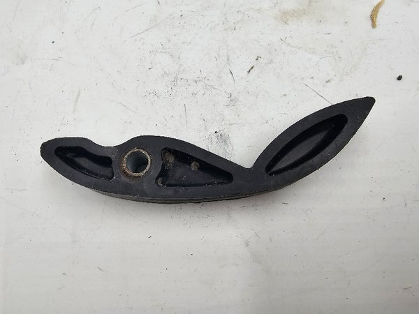 CHAIN SLIDING PIECE BELOW '97 (Husqvarna TC85 2014) 51103053000