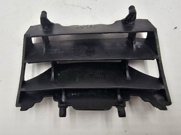 RADIATOR PROTECTOR 65 SX 2009 (HUSQVARNA TC85 2014) 46235034000