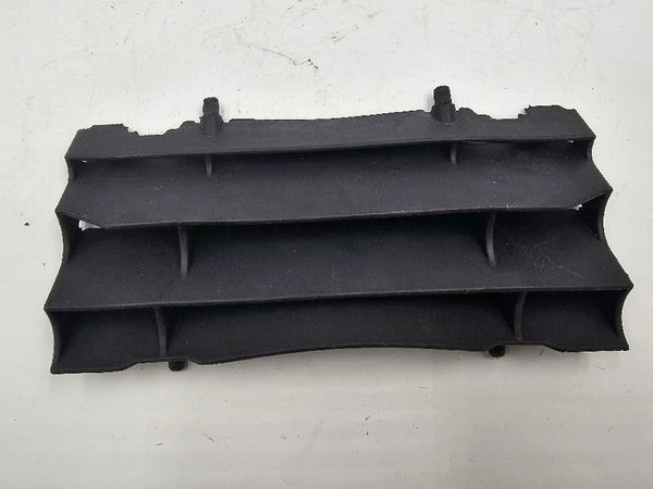 RADIATOR PROTECTOR L/S (Husqvarna TC85 2014) 4713503400030