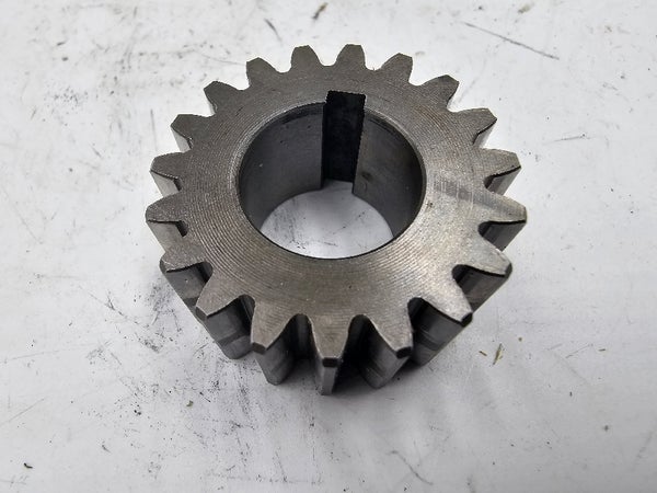 (Husqvarna TC85 2014) (47032001244)