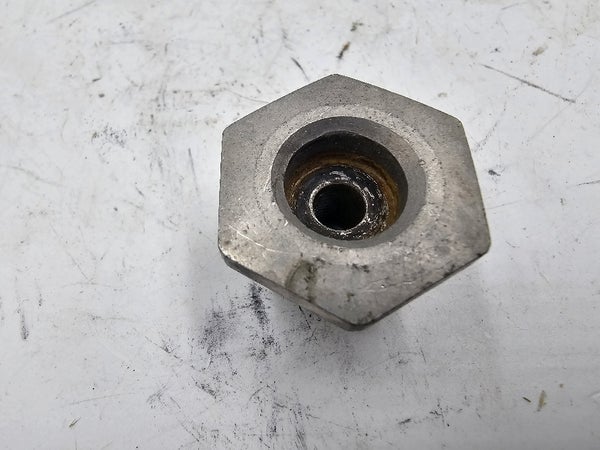 BUSHING FOR SEAT FASTENING 03 (Husqvarna TC85 2014) 54807048000