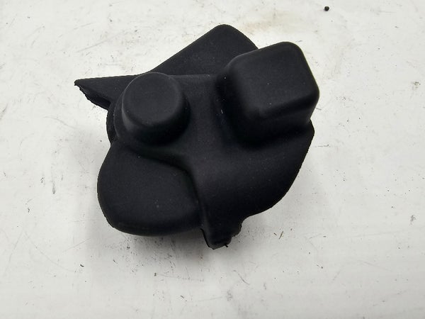 MUDCOVER HANDBRAKE LEVER (Husqvarna TC85 2014) 70013004000