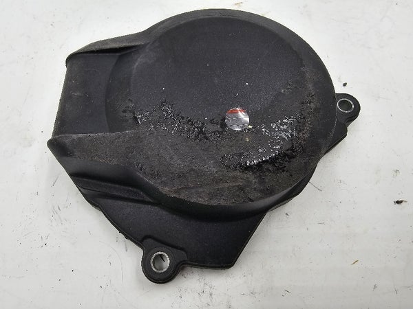 IGNITION COVER (HUSQVARNA TC85 2014) 47030002100 47030002200