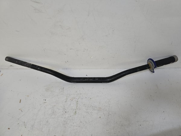 HANDLEBAR 85SX 2013 (HUSQVARNA TC85 2014) 47102001000