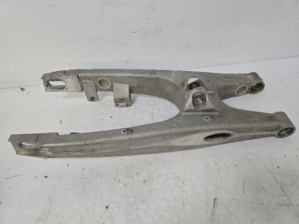 SWINGARM 85SX CPL. 2004 (HUSQVARNA TC85 2014) 47004030144
