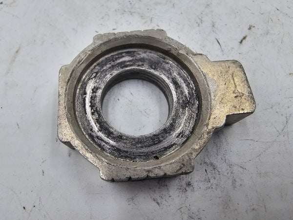 CHAIN TENSIONER R/S 2000 (Husqvarna TC85 2014) 50310084000