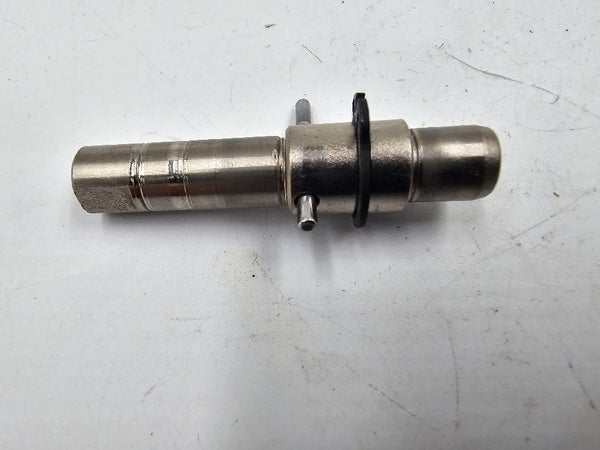 WATER PUMP SHAFT 85 SX 2003 (Husqvarna TC85 2014) 47035054000