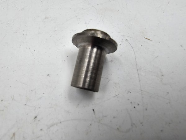 Bush (Husqvarna CR125 2002) 800066962