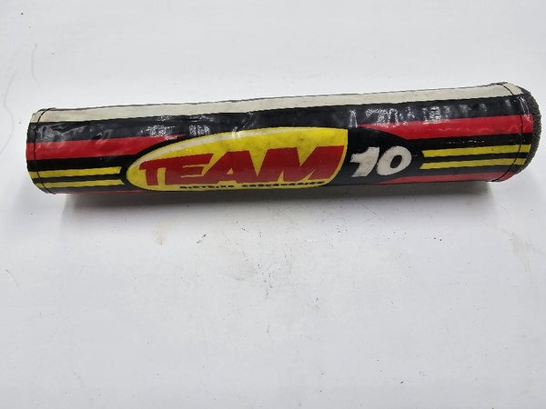 Tangon pehmuste Team 10 (HUSQVARNA SMS4 125 2010)