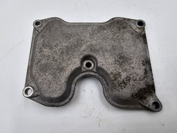 COVER,CYLINDER HEAD 1 5D7-E119 (HUSQVARNA SMS4 125 2010) 8000H4251 , 5D7-E119