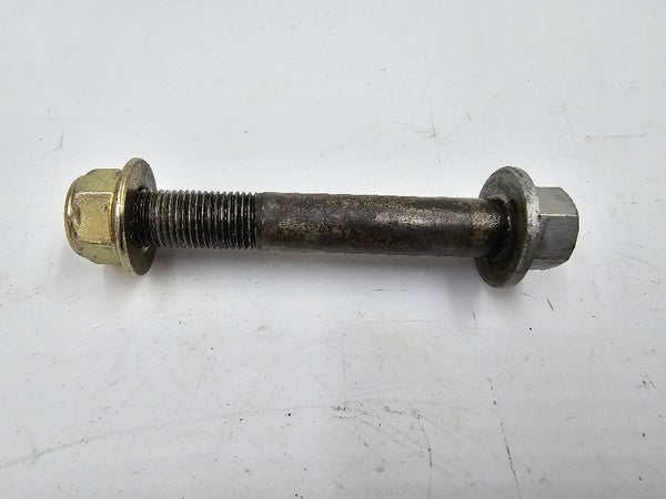 SCREW TEF M12X1.25-CH15 (Husqvarna WRE125 2005)  8A0074372