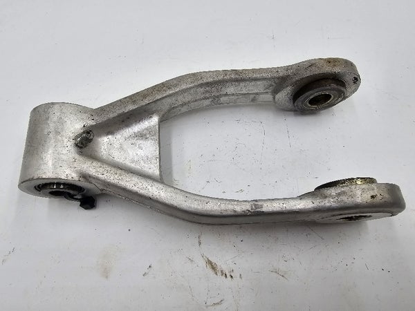 TIE ROD (Husqvarna WRE125 2005) 8D0068157