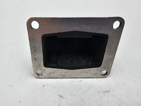 REED VALVE ASSY (HUSQWARNA WRE125 2005) 800076074