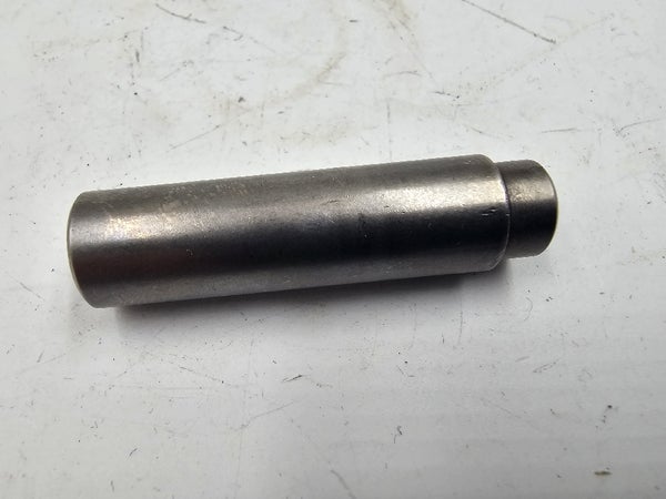 PIN (HUSQVARNA TC450 2006) H800099960 800099960