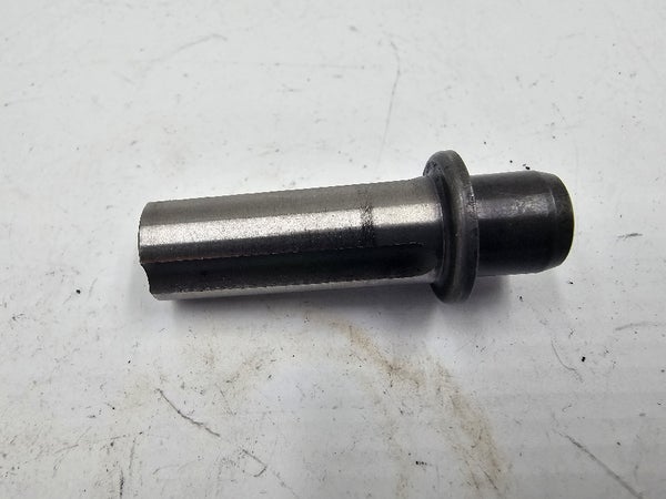 Clutch control pin (Husqvarna TC450 2006) H8B00A3509