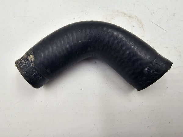 PIPE (450-510) (HUSQVARNA TC450 2006) H8A0099708 8A0099708