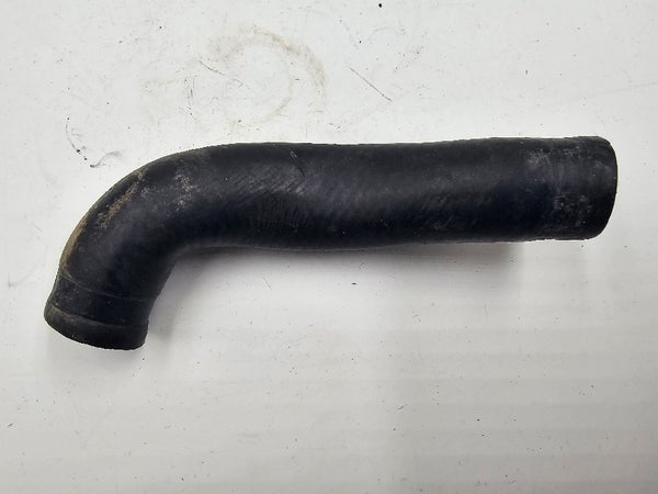 PIPE (Husqvarna TC450 2006) H800099661 800099661