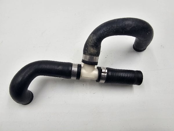 JOIN T (Husqvarna TC450 2006) H8000A0671 8000A0671 8A0099660 8000A0670