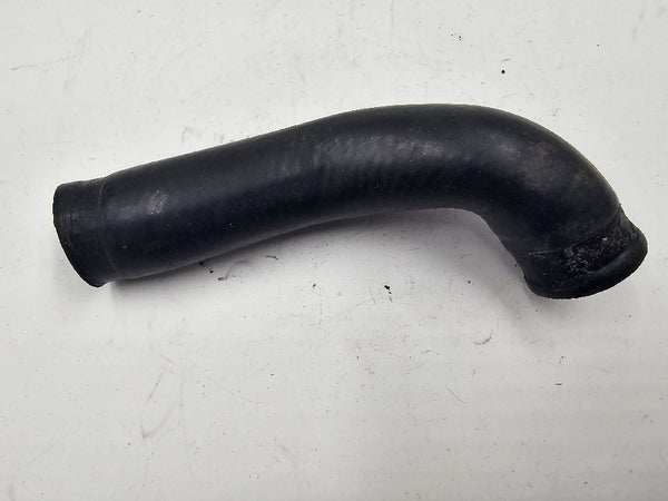 HOSE WATER (Husqvarna TC450 2006)