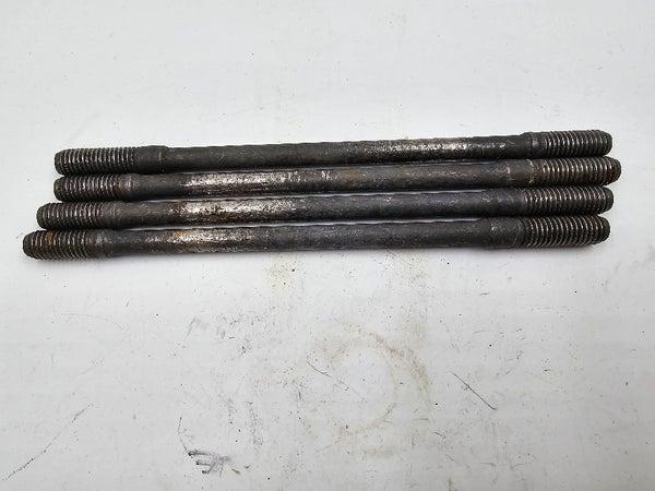 Stub bolt M10X185mm (HUSQVARNA TC450 2006) 8B0081650